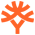 YGGDRASIL Logo